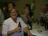 20071119_Geb Horst 60ster_202.JPG